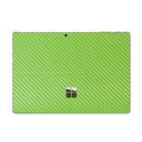 for Microsoft Surface Pro 11