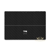 for Microsoft Surface Pro 7