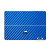for Microsoft Surface Pro 7
