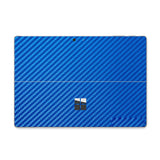 for Microsoft Surface Pro 11