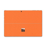 for Microsoft Surface Pro 11