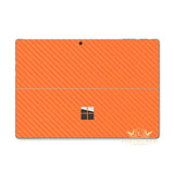 for Microsoft Surface Pro 7
