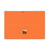 for Microsoft Surface Pro 8