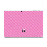 for Microsoft Surface Pro 11