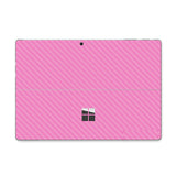 for Microsoft Surface Pro 8