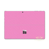 for Microsoft Surface Pro 7