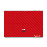 for Microsoft Surface Pro 7