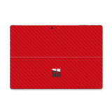 for Microsoft Surface Pro 8