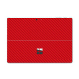 for Microsoft Surface Pro 11