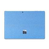 for Microsoft Surface Pro 11