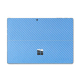 for Microsoft Surface Pro 8
