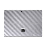 for Microsoft Surface Pro 11