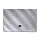 for Microsoft Surface Pro 7