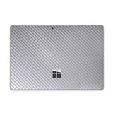 for Microsoft Surface Pro 8
