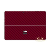 for Microsoft Surface Pro 7