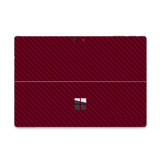 for Microsoft Surface Pro 11