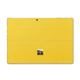 for Microsoft Surface Pro 11
