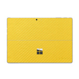 for Microsoft Surface Pro 8