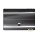 for Microsoft Surface Pro 7