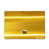 for Microsoft Surface Pro 7