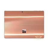 for Microsoft Surface Pro 7