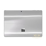for Microsoft Surface Pro 7