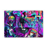 for Microsoft Surface Pro 11