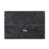 for Microsoft Surface Pro 8