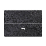for Microsoft Surface Pro 11