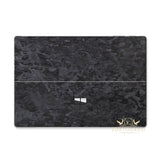 for Microsoft Surface Pro 7