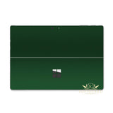 for Microsoft Surface Pro 7