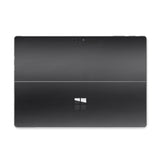 for Microsoft Surface Pro 8