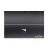 for Microsoft Surface Pro 7
