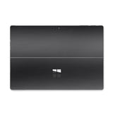 for Microsoft Surface Pro 11