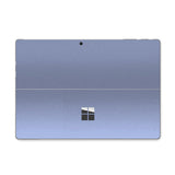for Microsoft Surface Pro 11