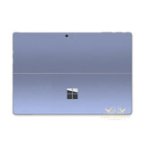 for Microsoft Surface Pro 7