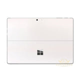 for Microsoft Surface Pro 7