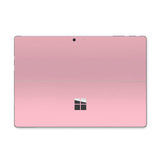 for Microsoft Surface Pro 11