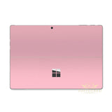 for Microsoft Surface Pro 7