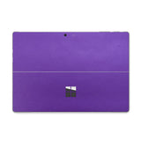for Microsoft Surface Pro 11