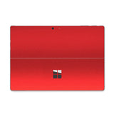 for Microsoft Surface Pro 11