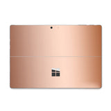 for Microsoft Surface Pro 11