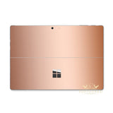 for Microsoft Surface Pro 7