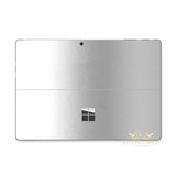 for Microsoft Surface Pro 7