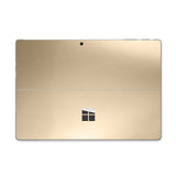 for Microsoft Surface Pro 11