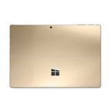 for Microsoft Surface Pro 8
