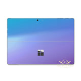 for Microsoft Surface Pro 7
