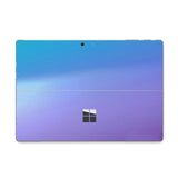 for Microsoft Surface Pro 11