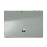 for Microsoft Surface Pro 11