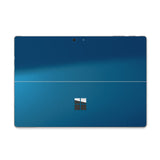 for Microsoft Surface Pro 11